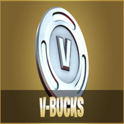 @+Free Fortnite Vbucks Redeem Codes List 2025 Free-Pass!! 1000 Fortnite vBucks codes List 2025