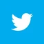 FOLLOW ME ON TWITTER