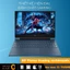 HP Victus – Sự lựa chọn thông minh