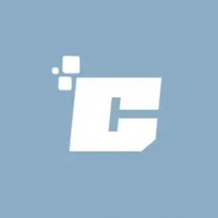 ChaponeTech