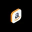 Amazon storefront