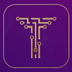 TrackoBit