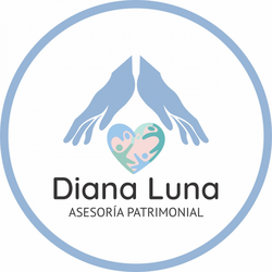 DIANA LUNA