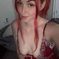 Natalie Jayde