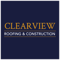 Clearview Roofing & Construction