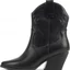 Western boots