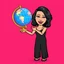 Moms Who Expat FB Group
