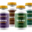 And Beacons ?With The CrazyBulk Products