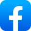 Follow us on Facebook