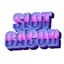 POKER88 Link | Poker88 pola slot | Login Agen Slot Gacor