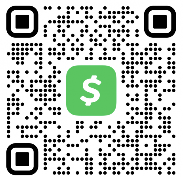 Scan me