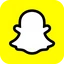 سناب شات