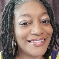 Cherrell Carson