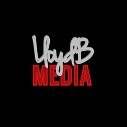 LloydB Media