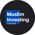 Muslim Investing