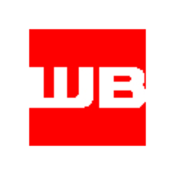 WARUNGBETTING OFFICIAL