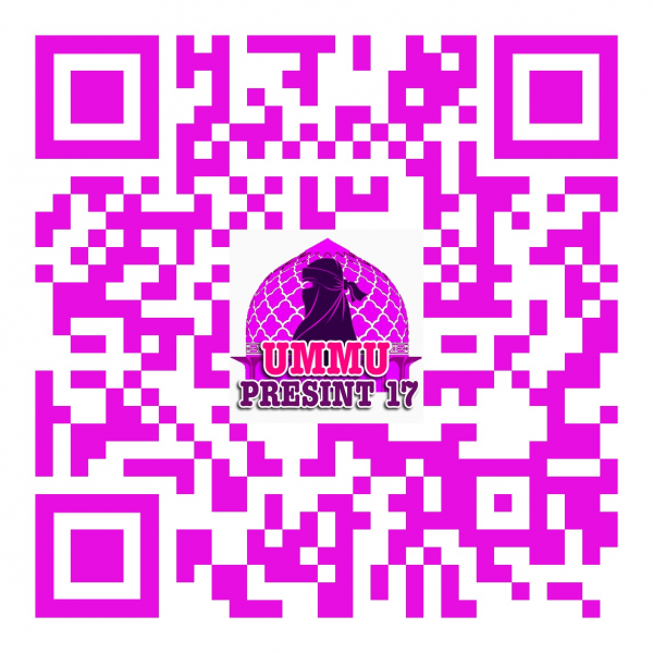 Scan me