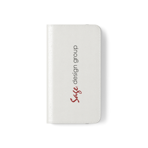 https://merch-plus-swag.com/product/folio-cases/
