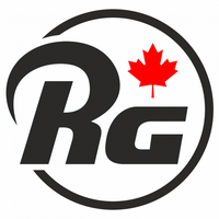 RG GLOVES CANADA