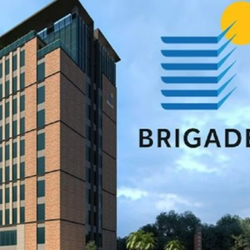 Brigade Lakecrest