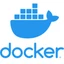 Docker