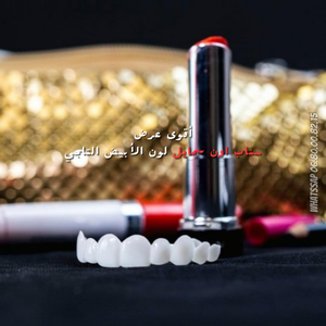 https://wa.me/message/RTOG2IPDOBEMI1