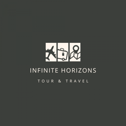 Infinite Horizons