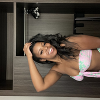 Aliyah Tianna