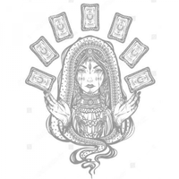 AHLI PREDIKSI