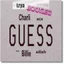 Charli xcx, Billie Eilish - GUESS? (Lrya Bootleg) Free DOWNLOAD