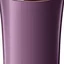portable mixer grinder