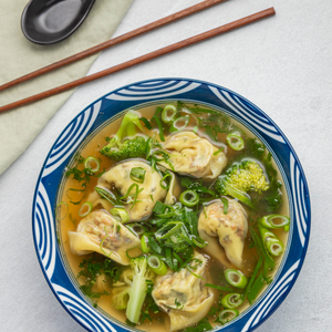 https://www.goodchefbadchef.com.au/recipes/mushroom-dumpling-soup-with-broccoli-and-kale