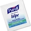 Purell Hand Sanitizer Wipes