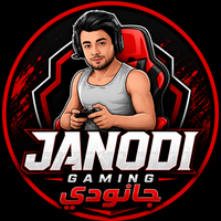 Janodi | جانودي