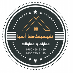 Aqarat Asia