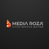 Media Roza