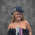 Kendria Bland