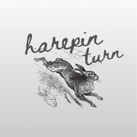 Harepin Turn