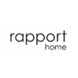 Rapport Home Furnishings Ltd
