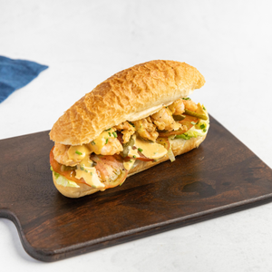 https://www.goodchefbadchef.com.au/recipes/po-boy-prawn-roll