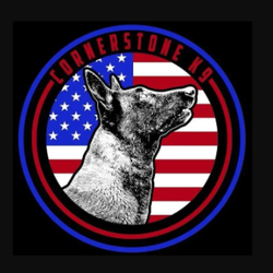 Cornerstonek9