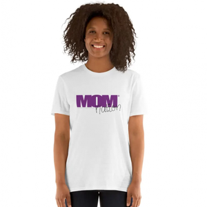 https://artbybyjonidis.etsy.com/listing/1789614827/momnation-soft-short-sleeve-unisex-t