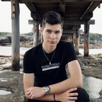 AlexNeroMusic