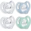 Tommee Tippee Ultra Light Pacifiers