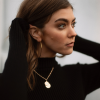 Christianna Burkee