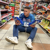 Jaden Dunn