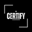 Our Website