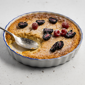 https://everydaygourmet.tv/recipes/coconut-and-nutmeg-tart