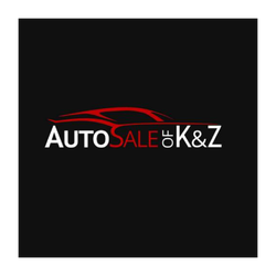 autosalenewport