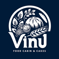 VInu Food Cabin & Cakes